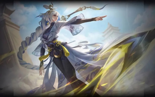 ���Ӣ�۹ٷ�