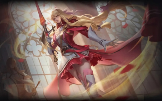 ���Ӣ�۹ٷ�