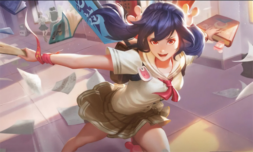 ���Ӣ��4399��