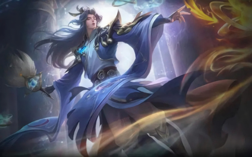 ���Ӣ�۹ٷ�