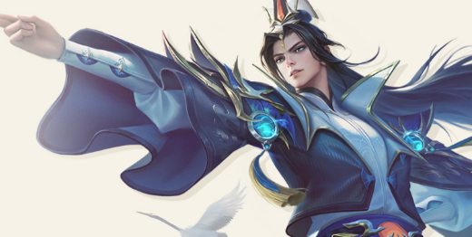 曙光英雄手游最新版