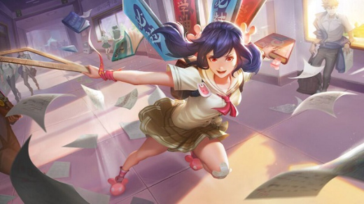 ���Ӣ�۹��ʷ�