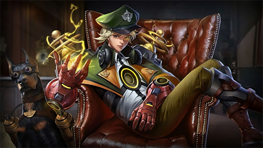 ���Ӣ������