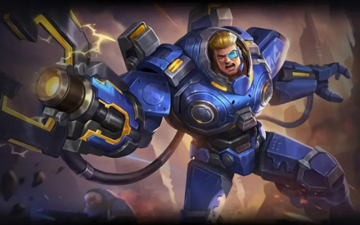 ���Ӣ�۹ٷ�