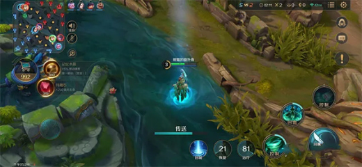 ���Ӣ�۹��ʷ�