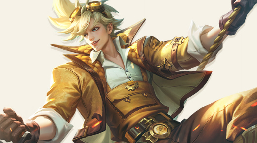 ���Ӣ�۲��԰�