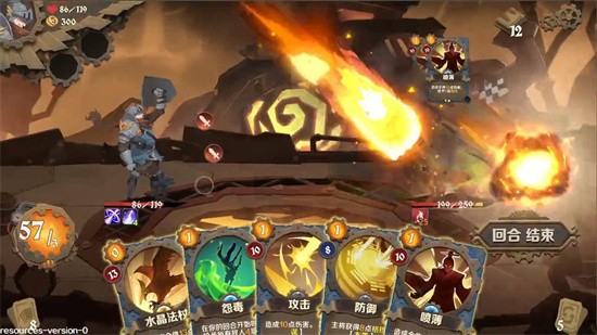 ���˹�Ļ��������츳�����޽�Ұ�����