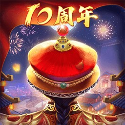 ڴ嵱ʵ޵ƻ