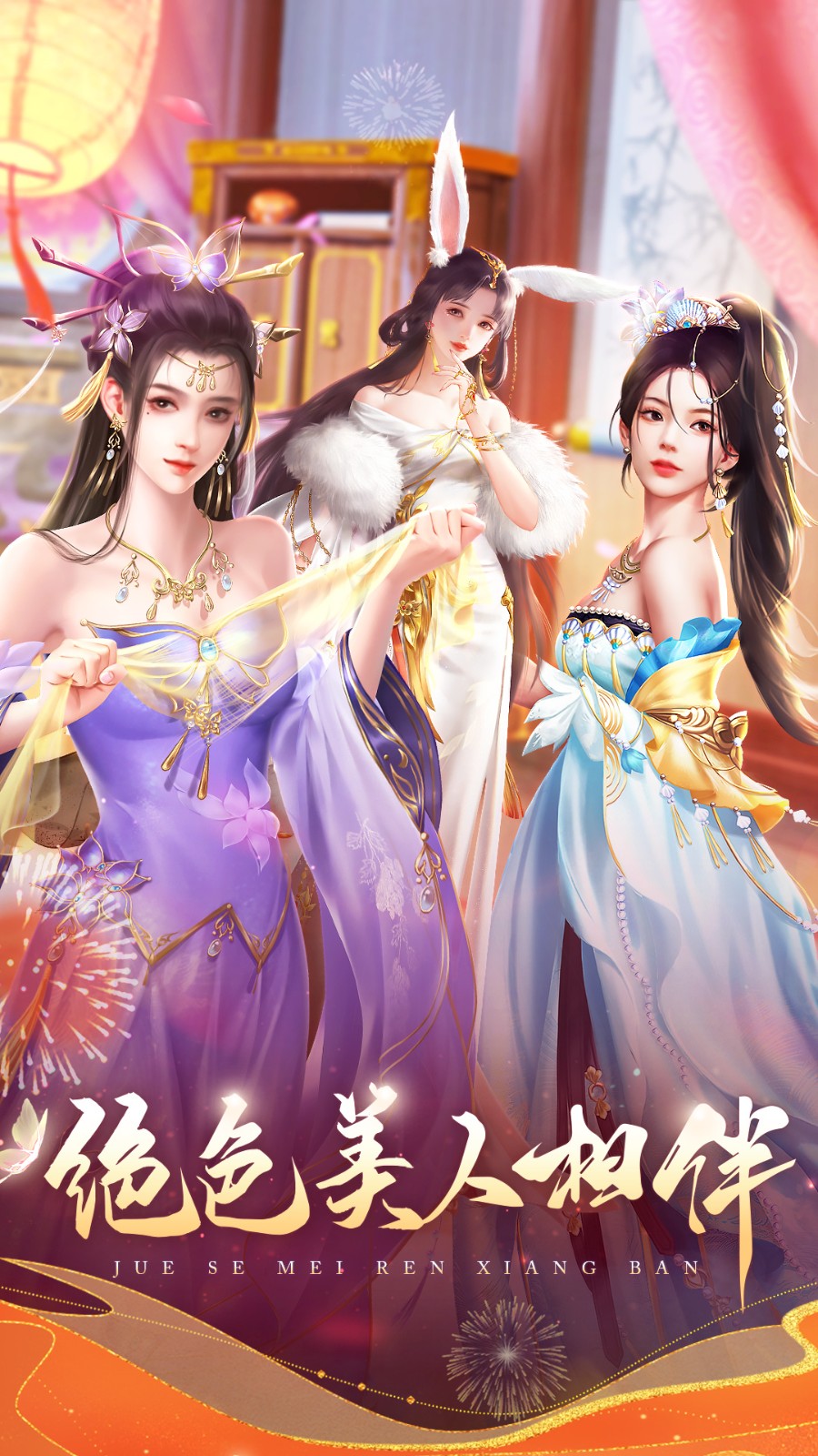 ���ڴ��嵱�ʵ��޵а�