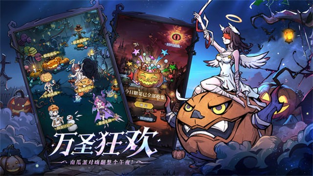 ħ��������ΰ�