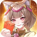 魔镜物语0.01折版