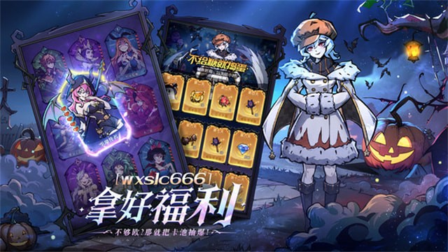 ħ�������ƽ��������ʯ���޽��