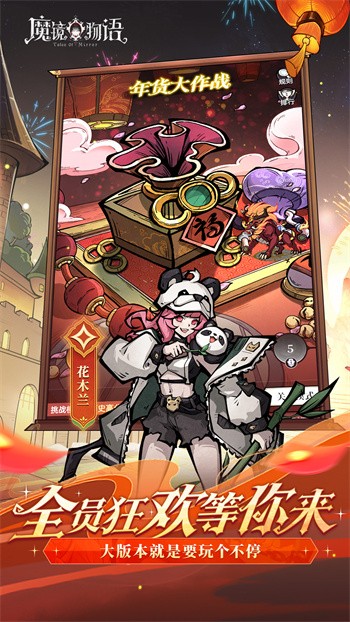 ħ������0.1��