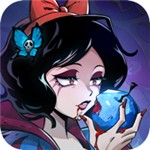 魔镜物语内购版