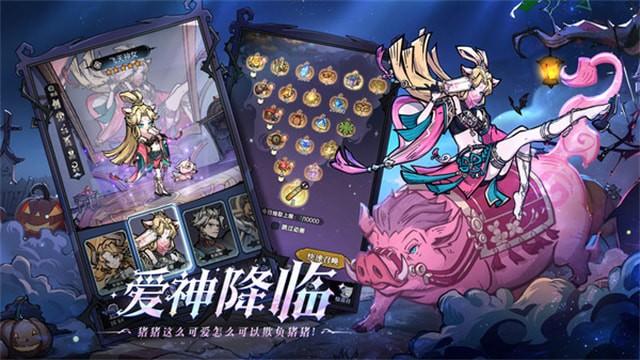 ħ�������ƽ�治�õ�¼������