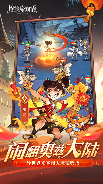 ħ������0.1��