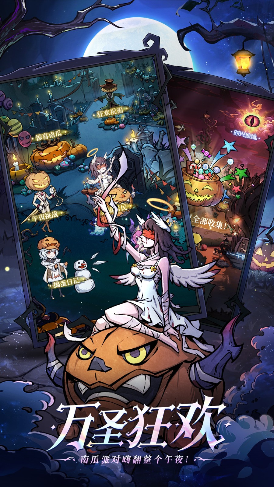 ħ��������ɫ���ڹ�������ް�