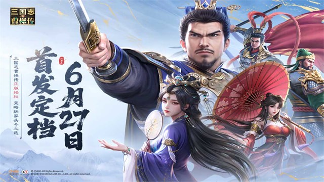 ������־�ܲٴ�2025���°�