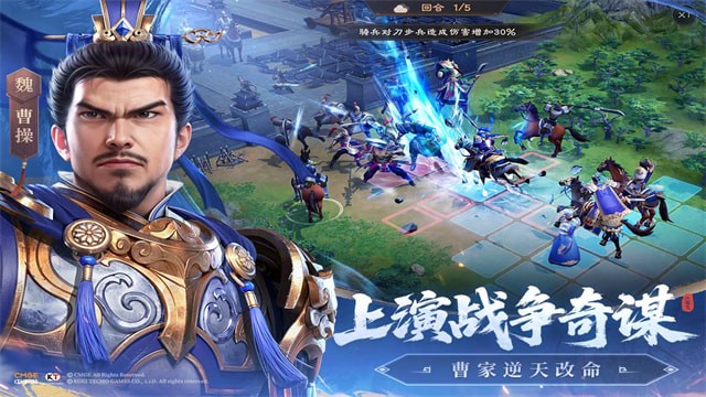 ������־�ܲٴ�2025���°�