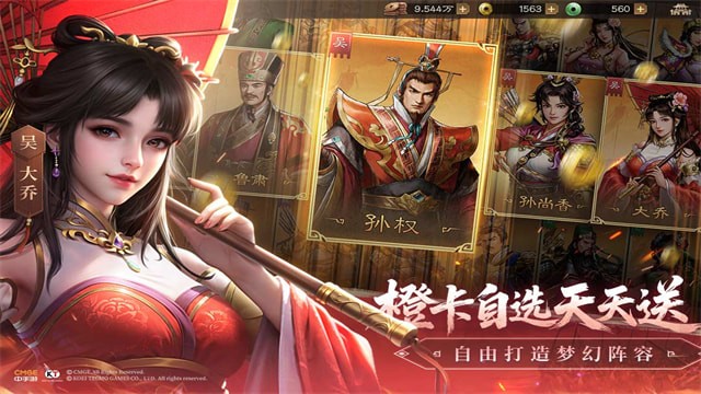 ������־�ܲٴ����ΰ�