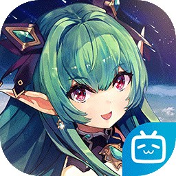 千年之旅内购版