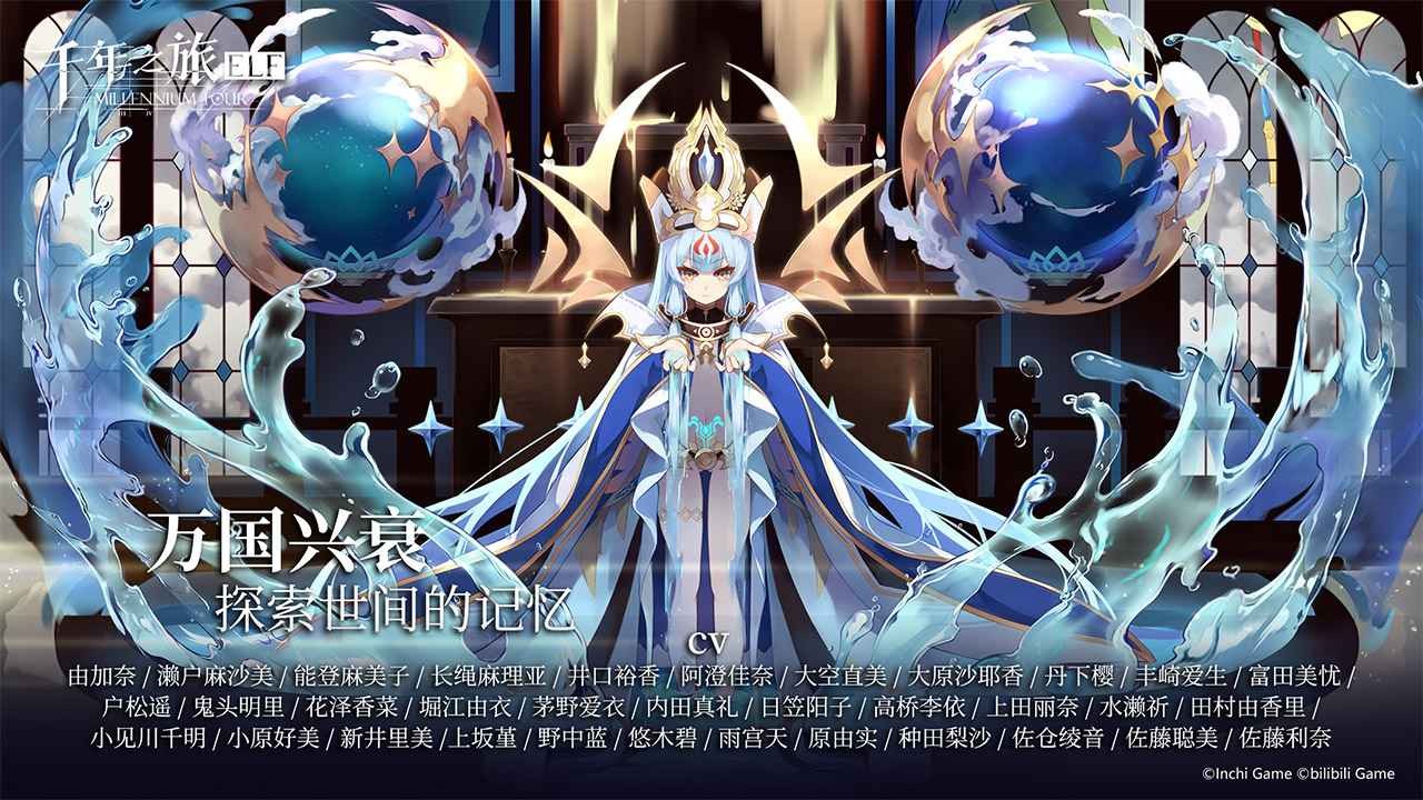 ǧ��֮����ɫ�����ò˵�