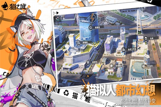 è֮���ڲ�����