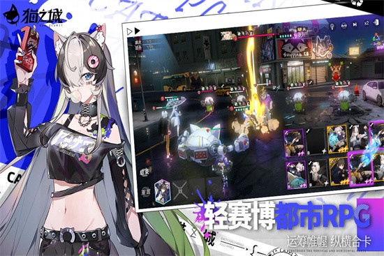 è֮���ڲ�����