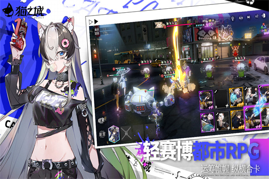 è֮���ڲ�����