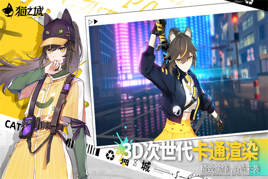 è֮���ڲ�����