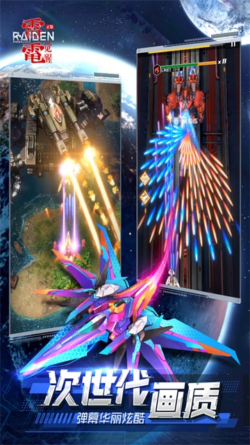 �׵���Ѿ��ΰ�