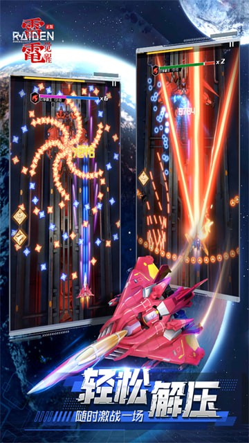 �׵���ѻ�Ϊ��