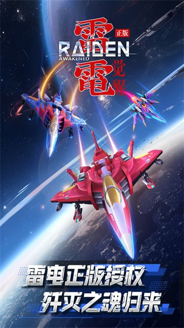 �׵�������ιٷ�����