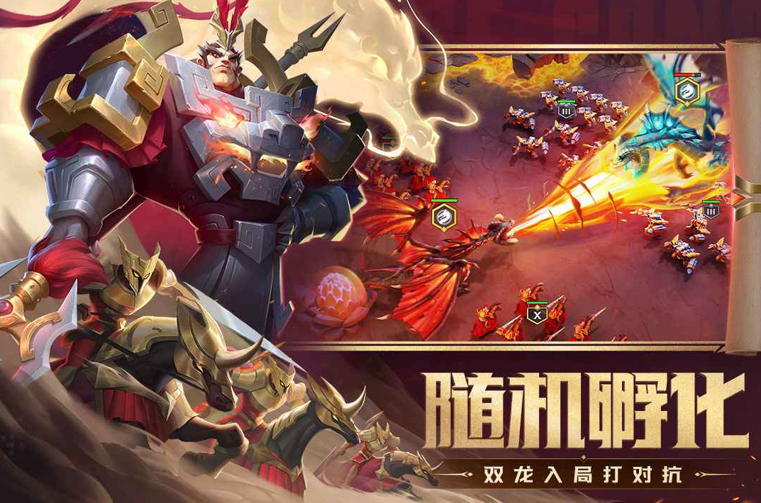 �����԰�ڹ������޽��