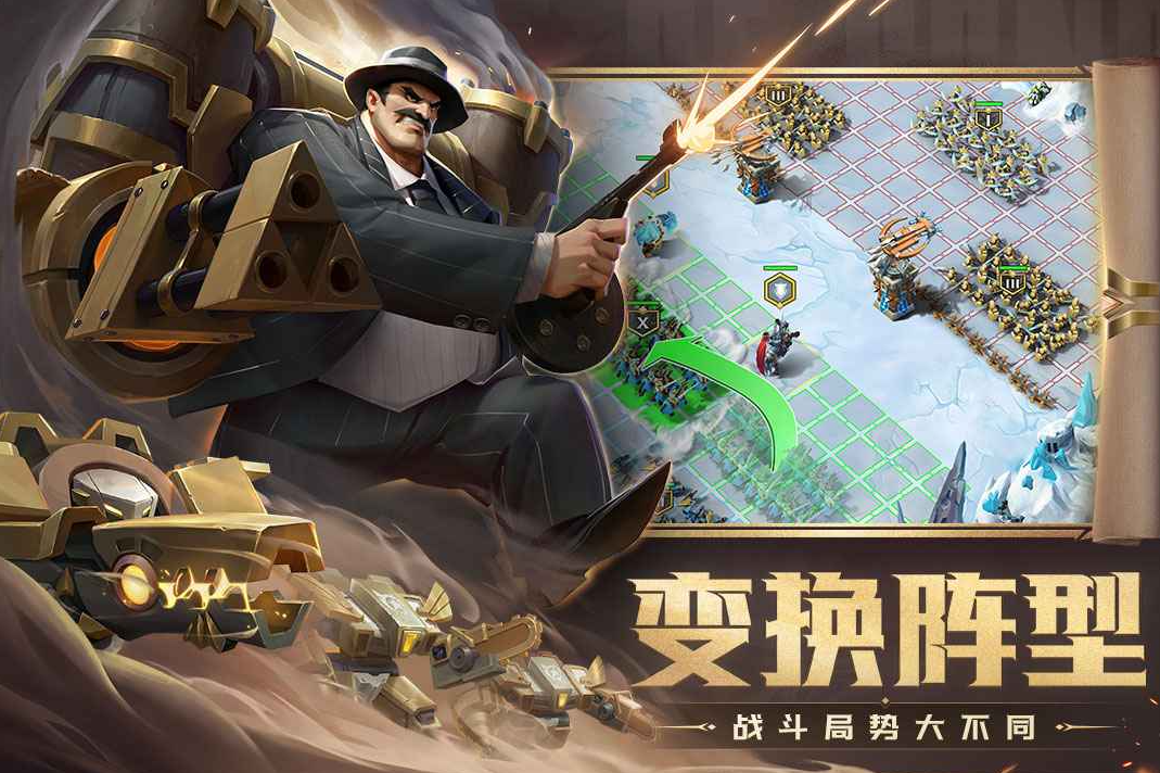 �����԰mod���ò˵���