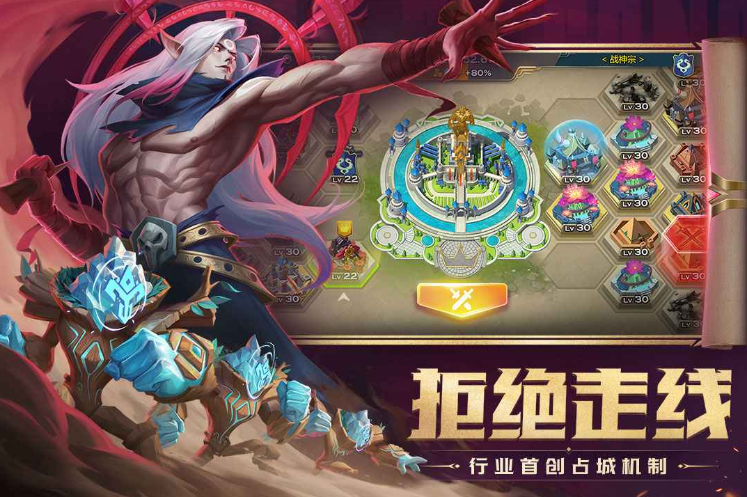 �����԰���ΰ�