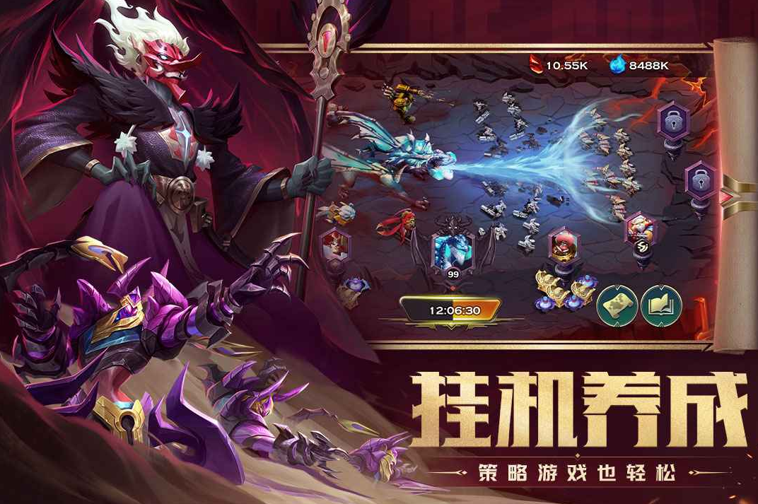 �����԰���̿ͻ���