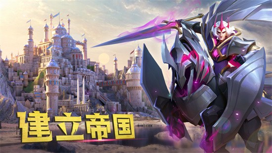 �����԰�ۿ�ƽ̨