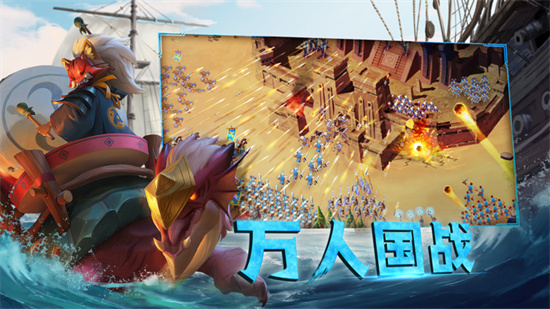 �����԰�ۿ�ƽ̨