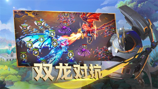 �����԰�ۿ�ƽ̨