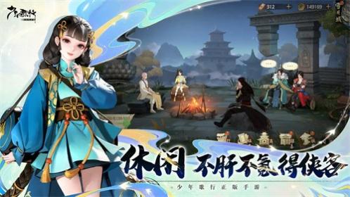 ������з绨ѩ������