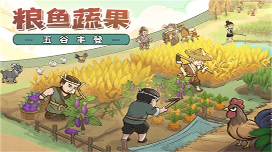 ���������oppo��