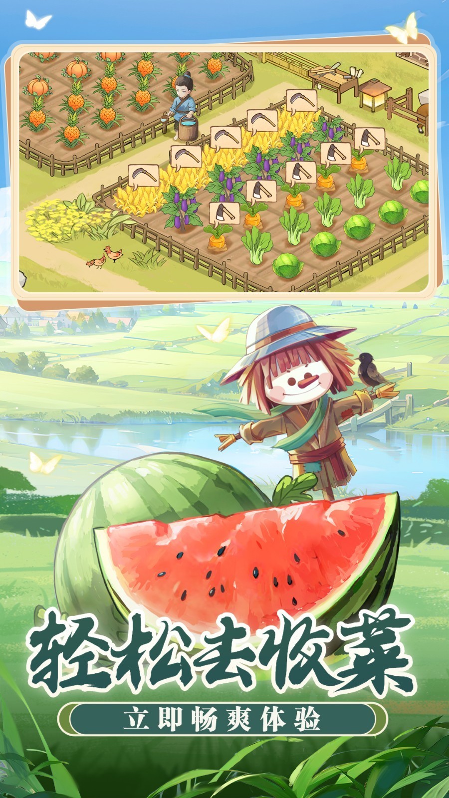 ���������0.1��gm������