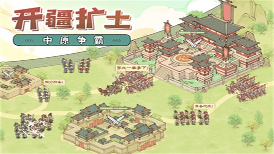 ���������ٷ�