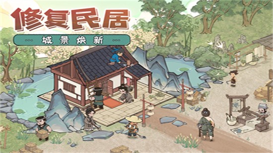 ���������oppo��