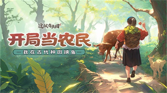 ���������oppo��