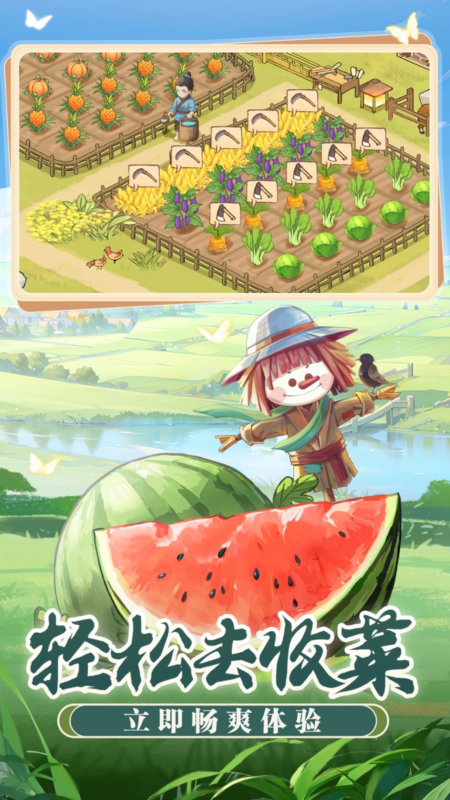 ���������vivo�汾����