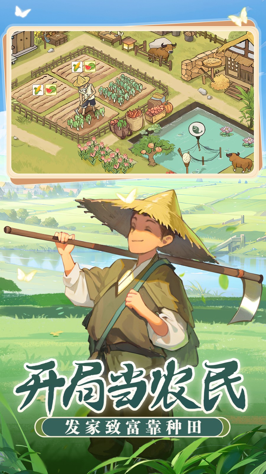 �����������ɫ�����޽�Ұ�����