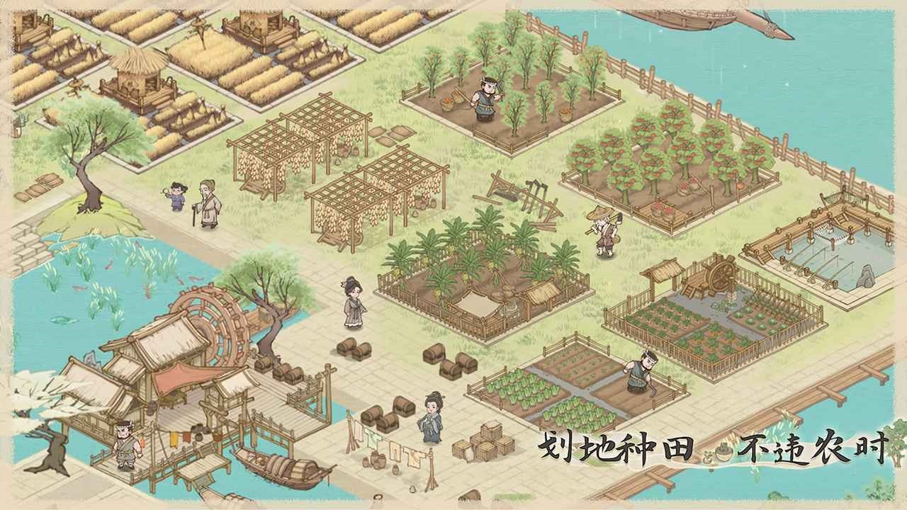 ���������һԪħ�ĳ�ֵ