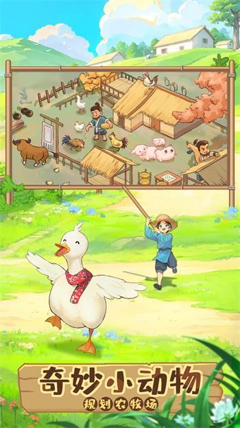 �������������Ԫ�����°�����